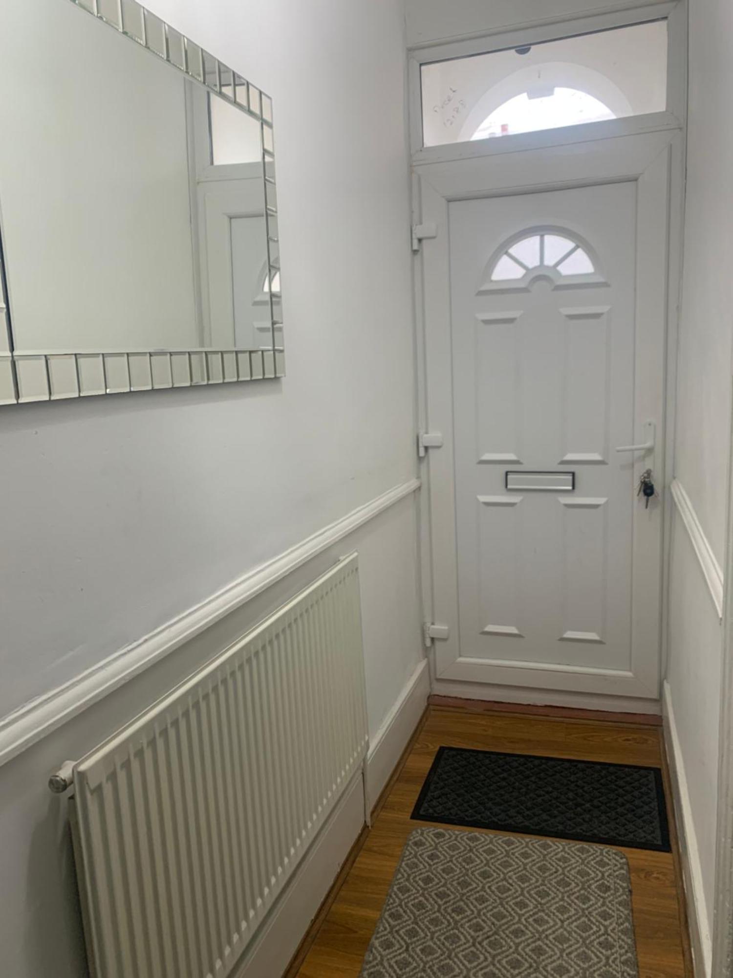 L A Place Croydon, London Villa Norwood Ngoại thất bức ảnh