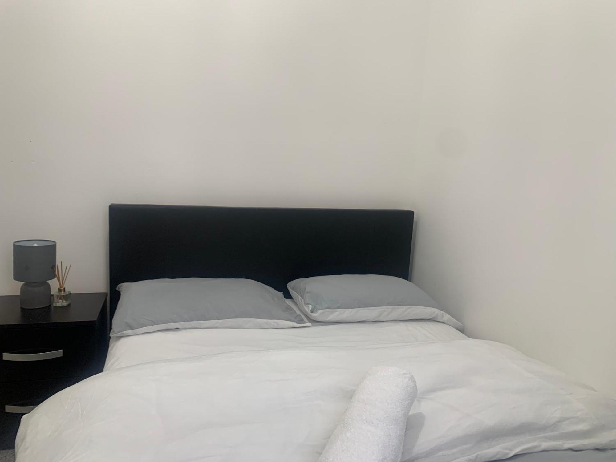 L A Place Croydon, London Villa Norwood Ngoại thất bức ảnh