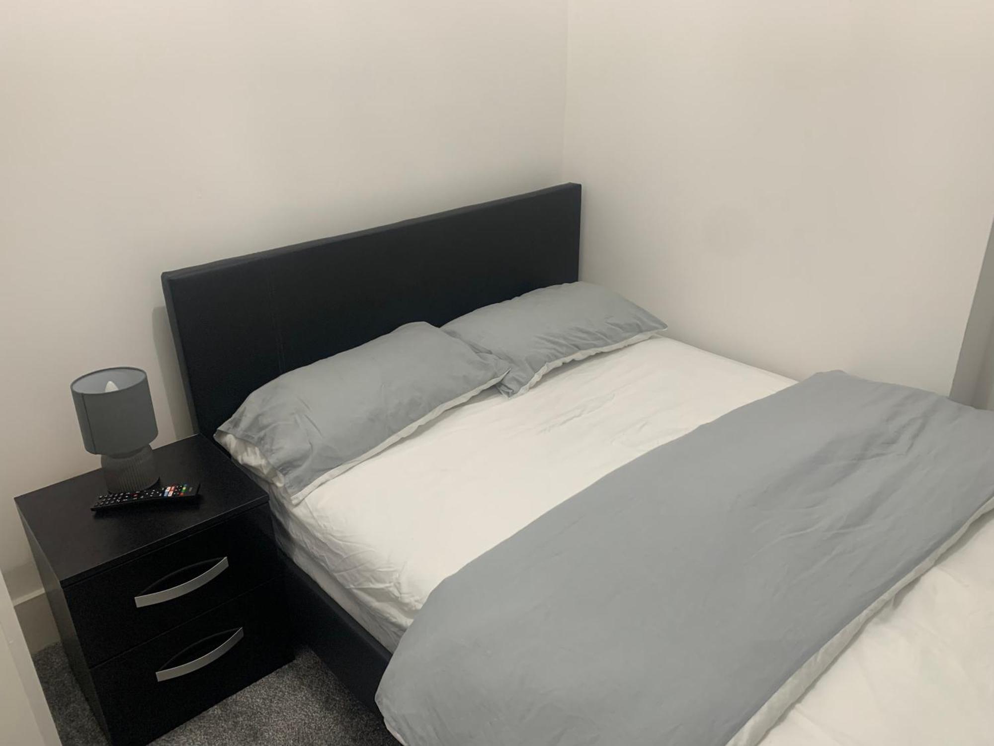 L A Place Croydon, London Villa Norwood Ngoại thất bức ảnh